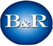 Logo empresa