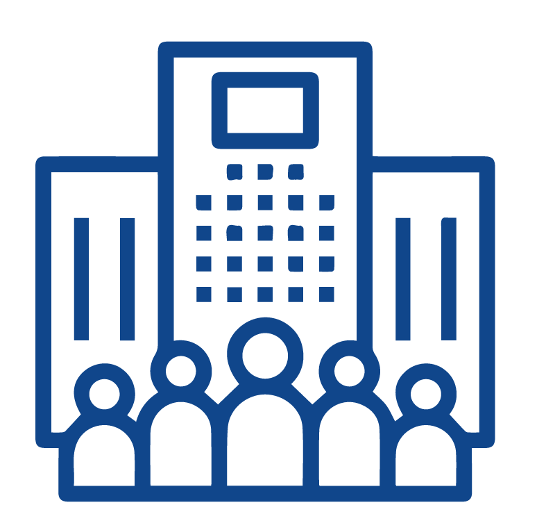 Conocimiento Geopolítico