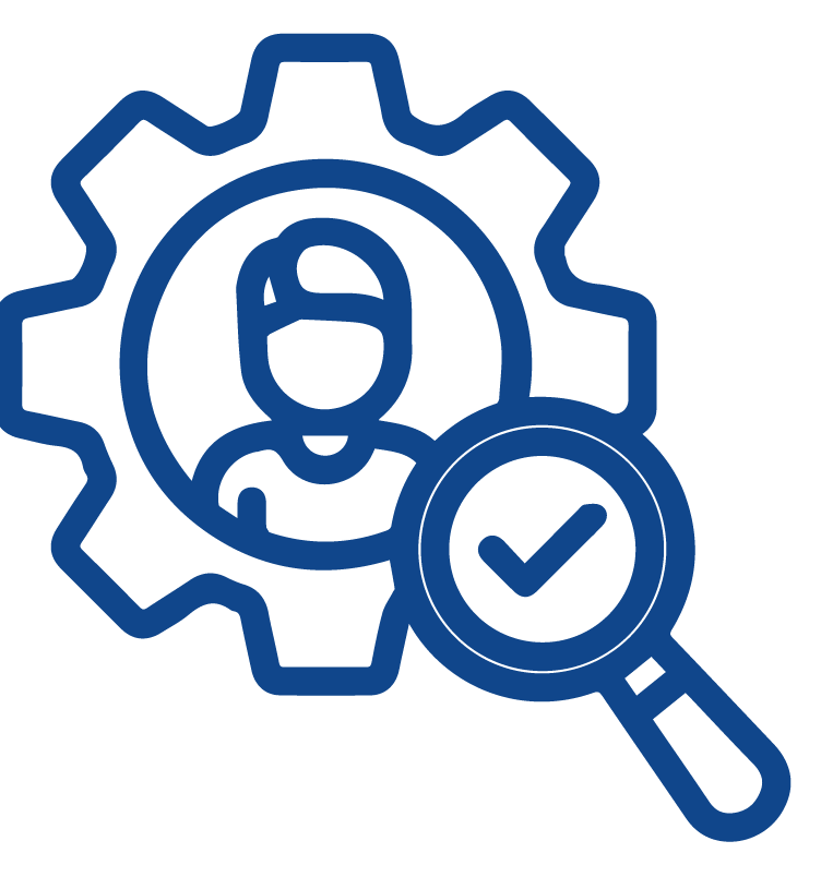 Plataforma Tecnológica