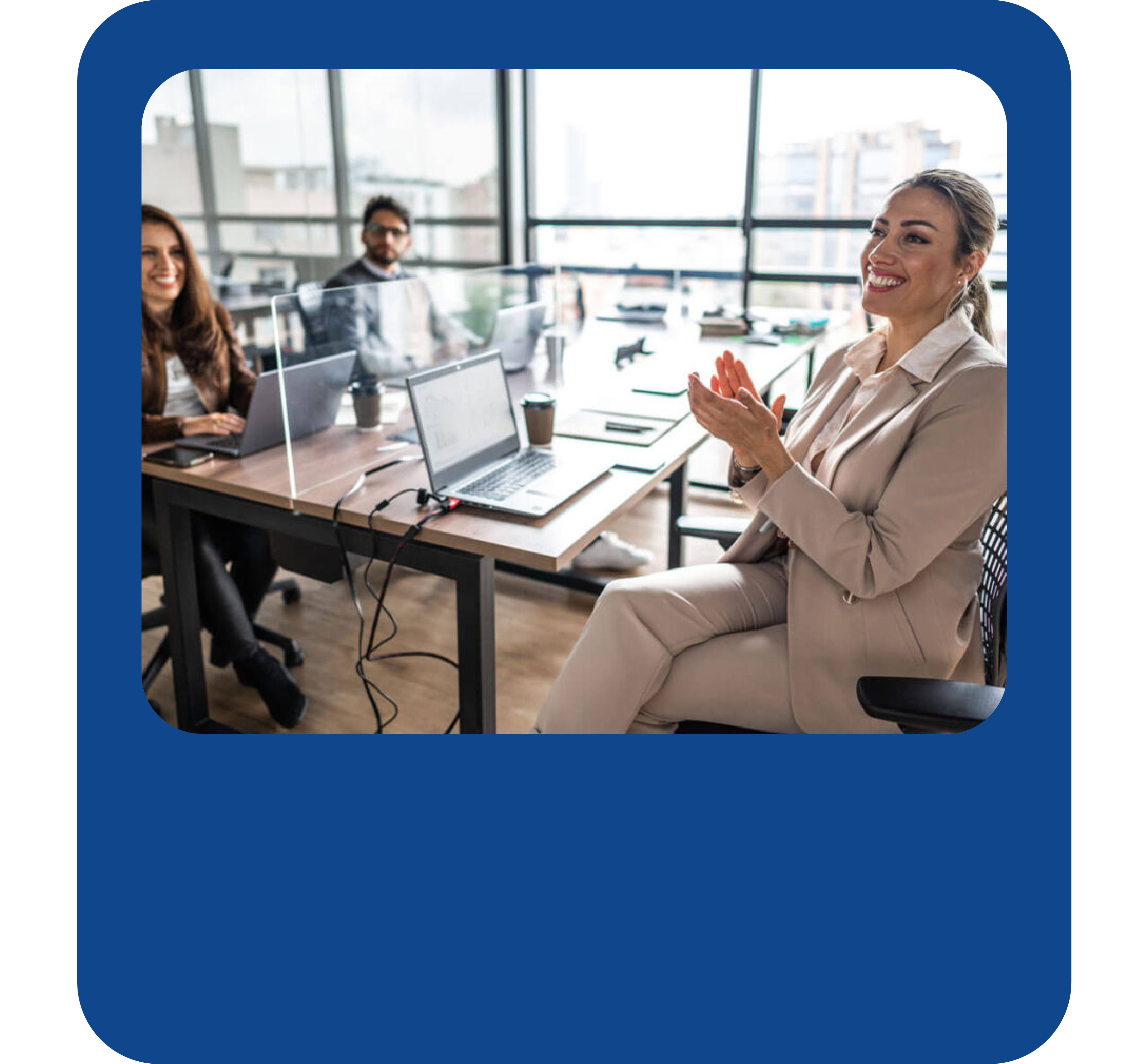 Verificación Académica