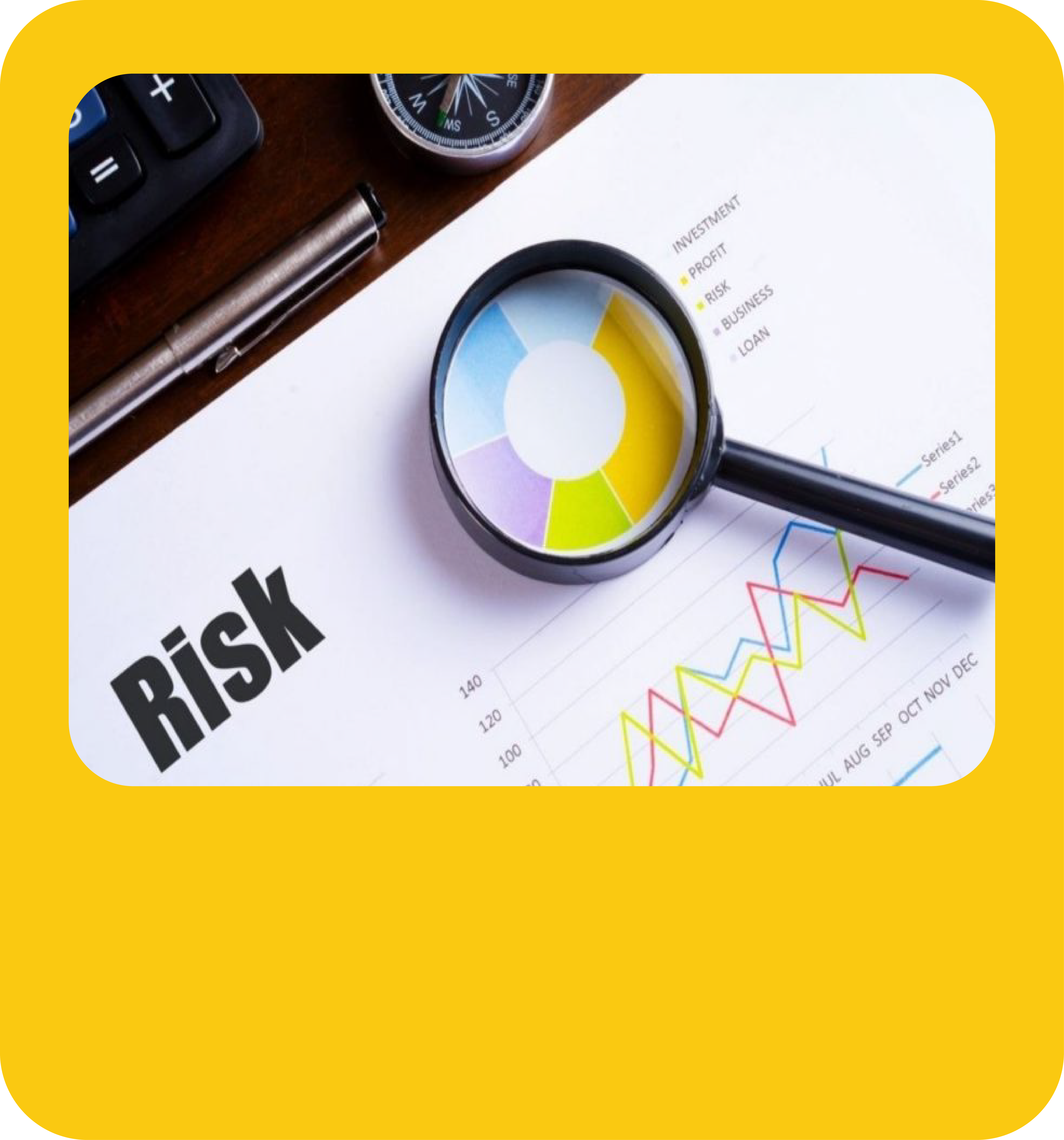 Análisis Final del Riesgo