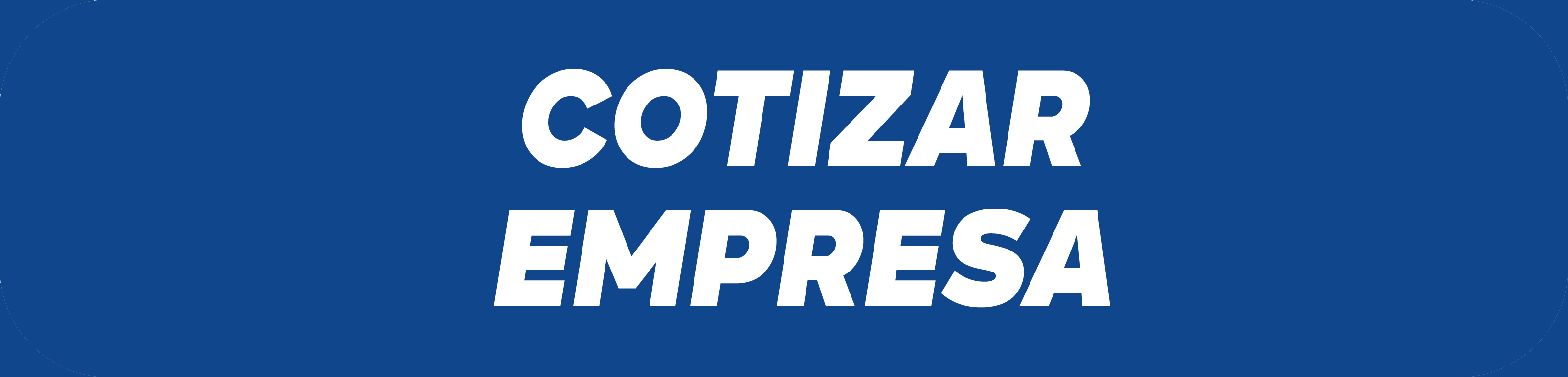 Cotizar empresa