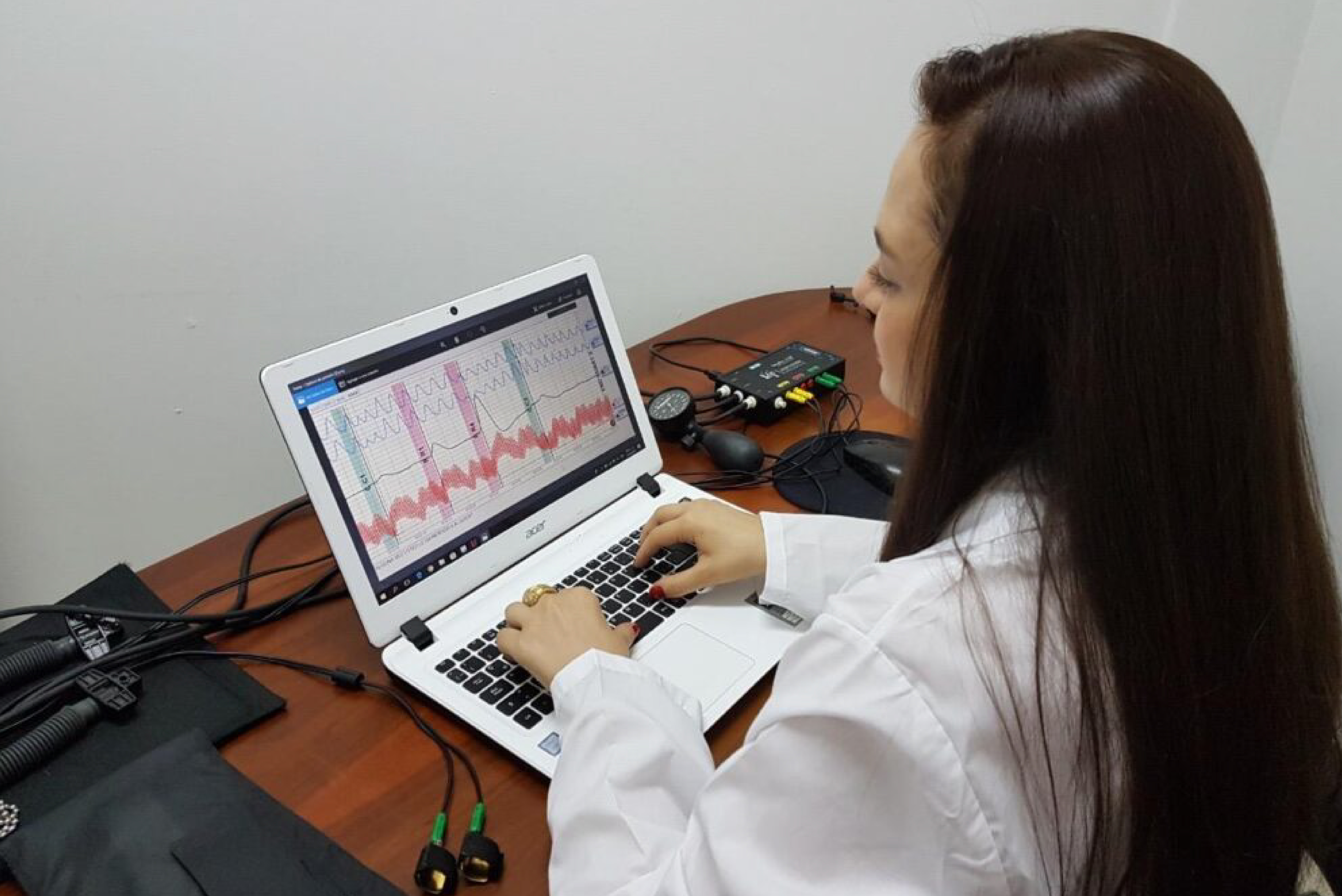 Prueba de poligrafÃ­a en proceso