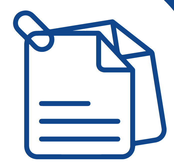 Icono de PoligrafÃ­a