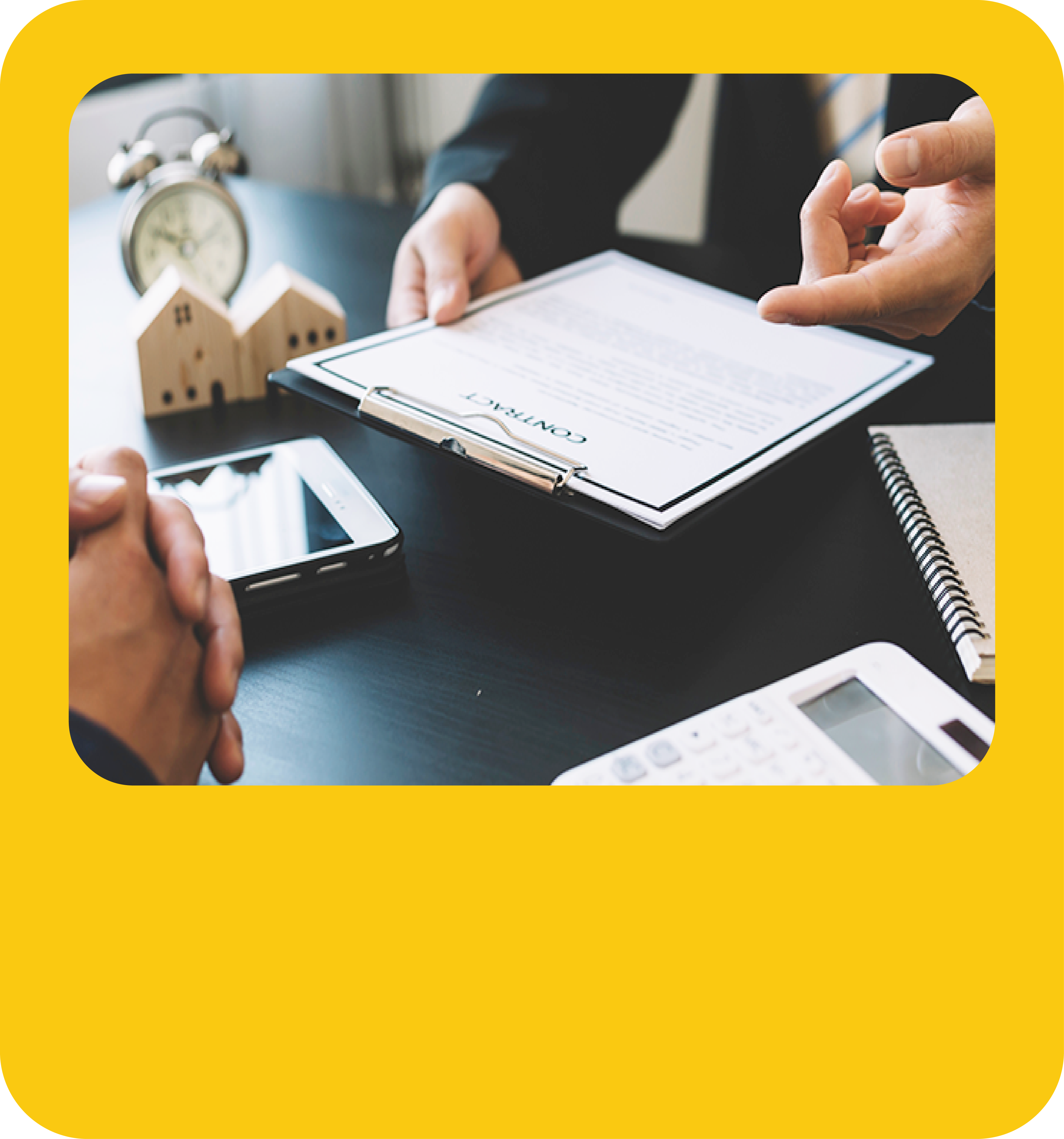 Solvencia Moral y Económica